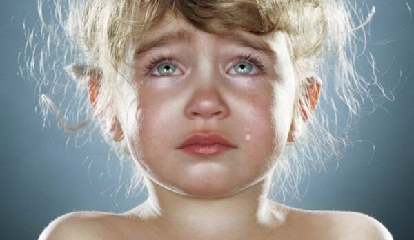crianca-chorando-740x430