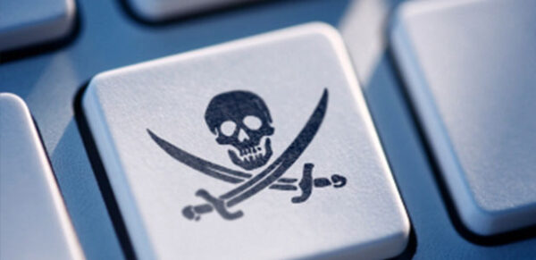 diminuir-pirataria-digital