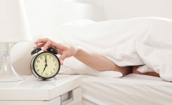 dormir-ate-tarde-no-fim-de-semana-pode-ajudar-a-prevenir-diabetes