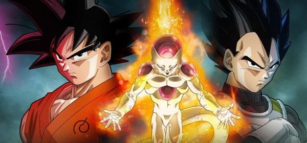 Confira 3 lições profissionais que o Vegeta pode nos ensinar