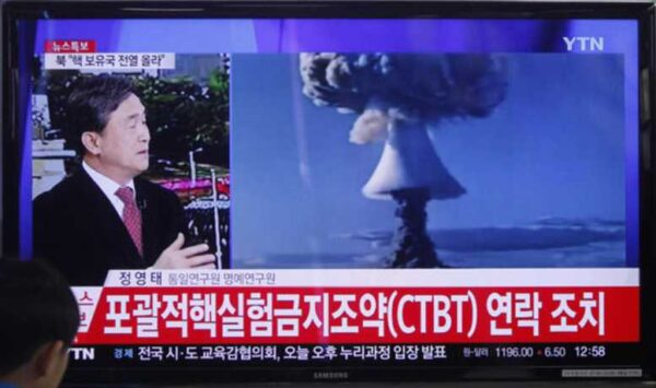 escalation--north-korea-test-super-massive-hydrogen-bomb