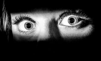5 filmes de terror tão reais que seus diretores foram investigados