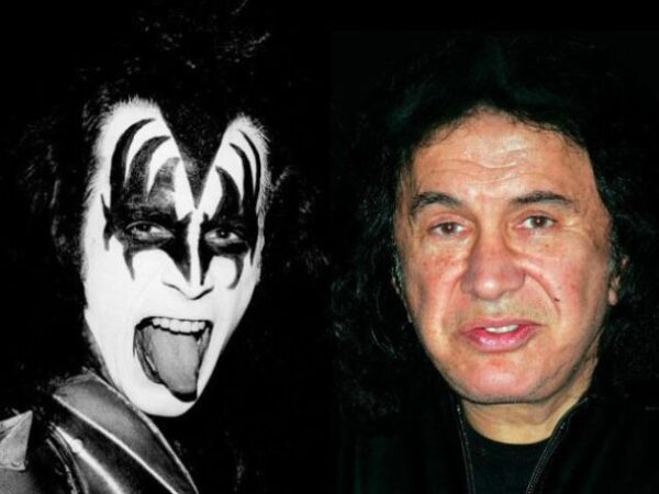 gene-simmons-with-and-without-makeup