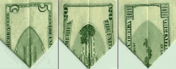 illuminatis 1