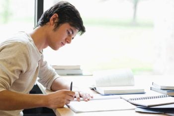 8 coisas que indicam que você é mais inteligente que as outras pessoas