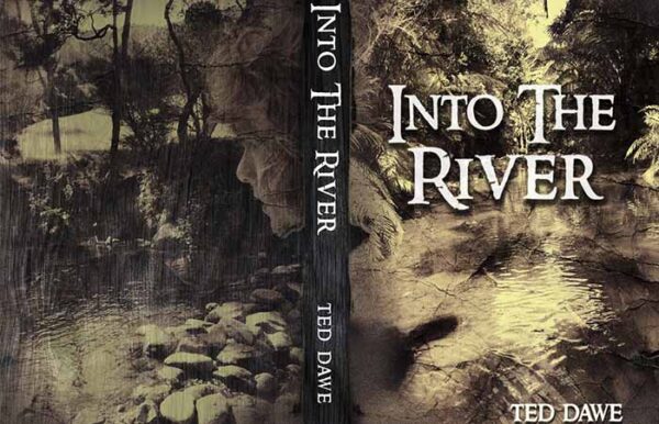into-the-river