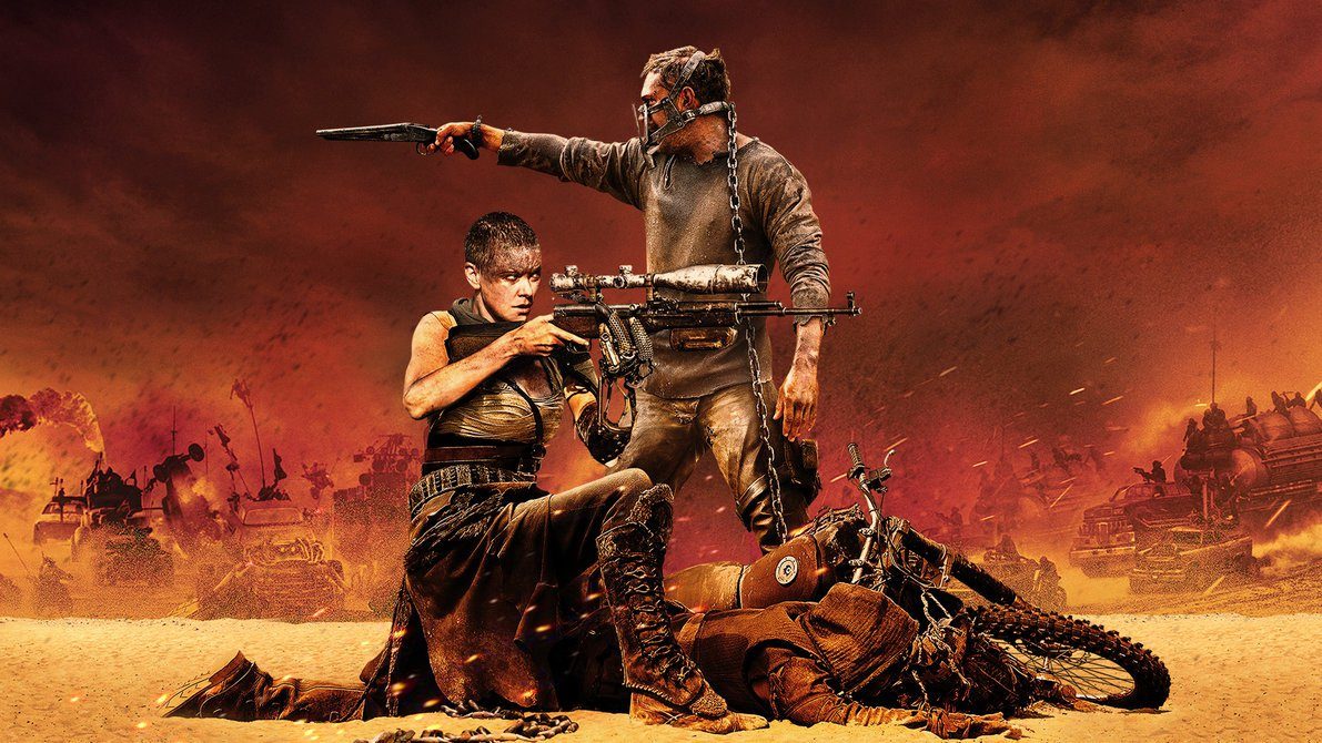 6 filmes de sucesso com os bastidores mais tensos da história