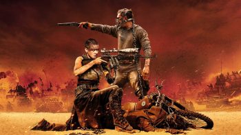 6 filmes de sucesso com os bastidores mais tensos da história