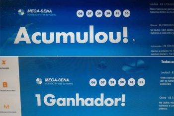 10 boatos que você acreditou no ano passado e que eram mentiras