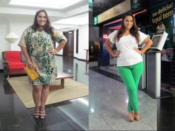 modelo-plus-size-perde-30kg-para-ser-exemplo-de-quot-gordinha-sauda-vela9cd419c8122a46f264b8c10f9846f0c6