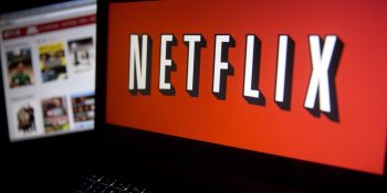 Atalhos secretos que você é obrigado a saber para dominar o Netflix