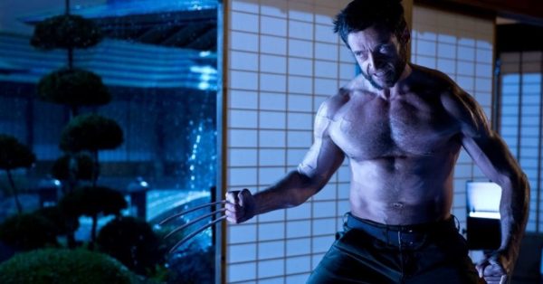 nova-imagem-de-hugh-jackman-como-wolverine-1358207295411_956x500