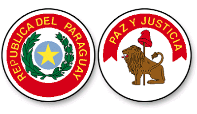 paraguay_flag_3