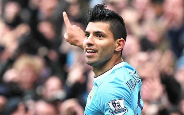 sergio-aguero_2790731b