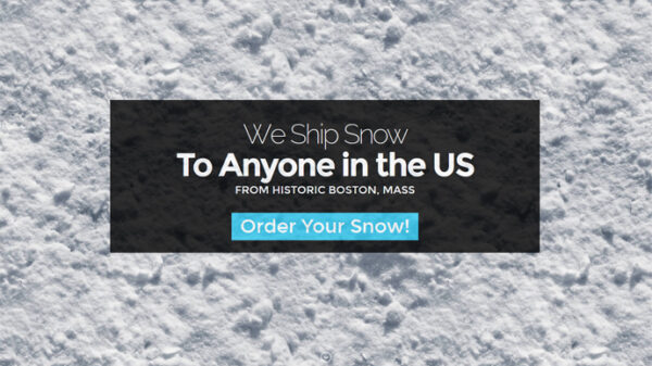 snow-for-sale-massachusetts