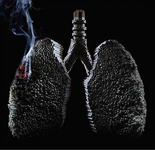 stop-consuming-your-body-anti-smoking-campaign