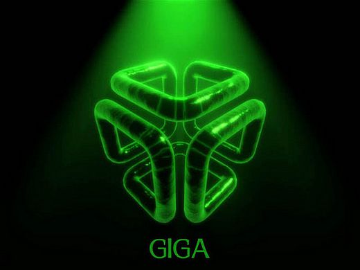 the-giga-society