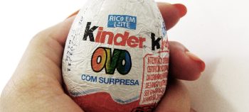 8 produtos mais estúpidos proibidos nos Estados Unidos