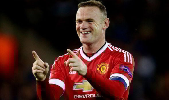wpid-wayne-rooney-601018
