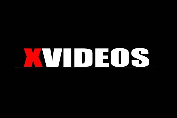 xvideos-logo-capa