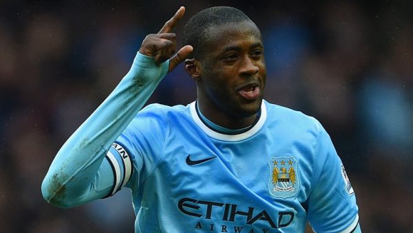 yaya_toure