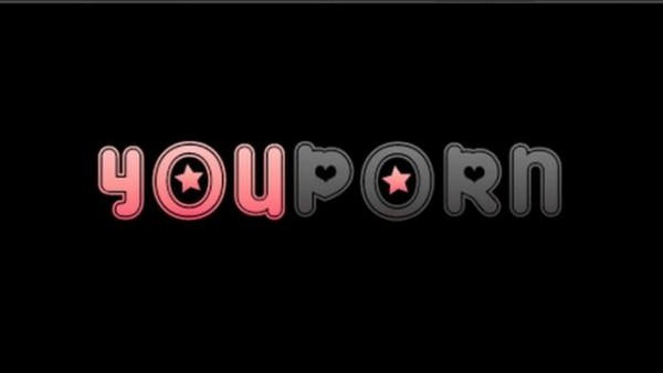 youporn-logo.0.0