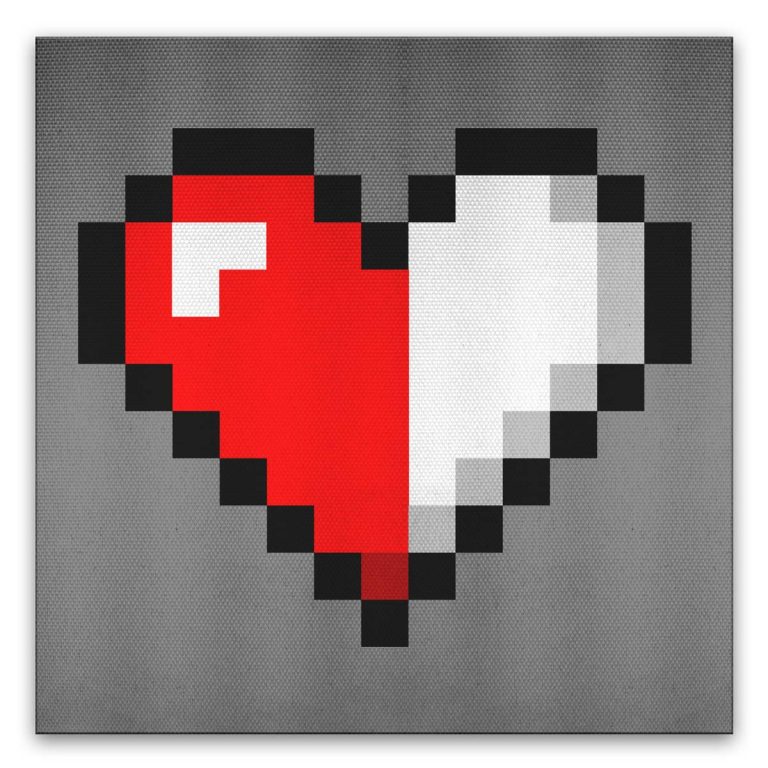 Сердечки игроков майнкрафт. Сердечко из МАЙНКРАФТА. Сердечко по пикселям. Сердечко Лиз МАЙНКРАФТА. Пиксельное сердце из МАЙНКРАФТА.