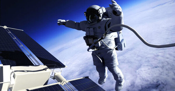 09-01-dia-do-astronauta-os-melhores-filmes-de-astronauta