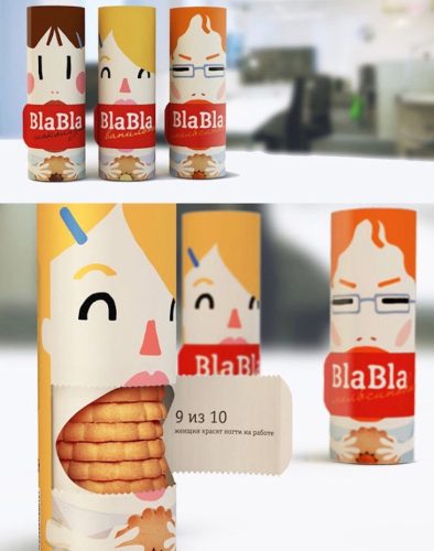 10-of-the-best-packaging-designs-ever-10