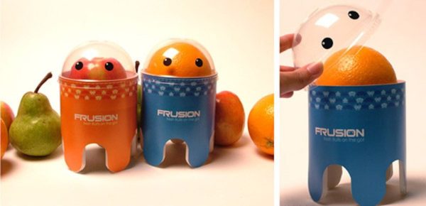 10-of-the-best-packaging-designs-ever-6