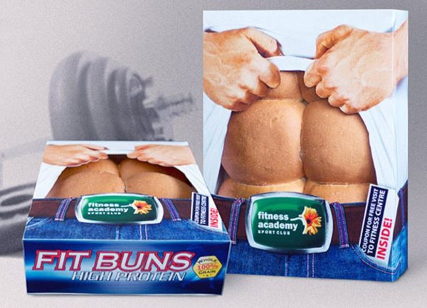 10-of-the-best-packaging-designs-ever-7