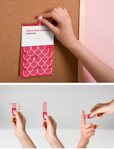 10-of-the-best-packaging-designs-ever-8