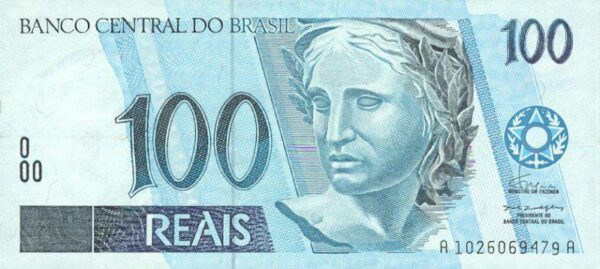 100-reais