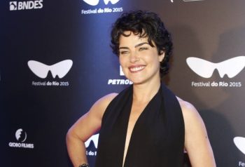 5 ex-atrizes que mudaram de vida drasticamente