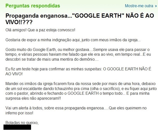 17.google-earth-ao-vivo