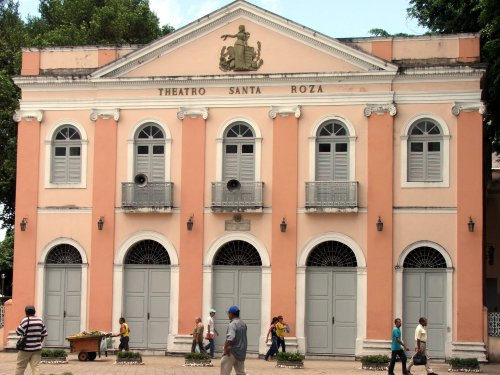 292558004_5432878e15