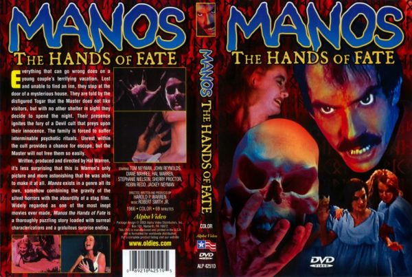 3123Manos_Hands_of_Fate