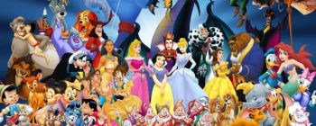 8 mensagens ocultas que só as pessoas inteligentes perceberam em filmes da Disney