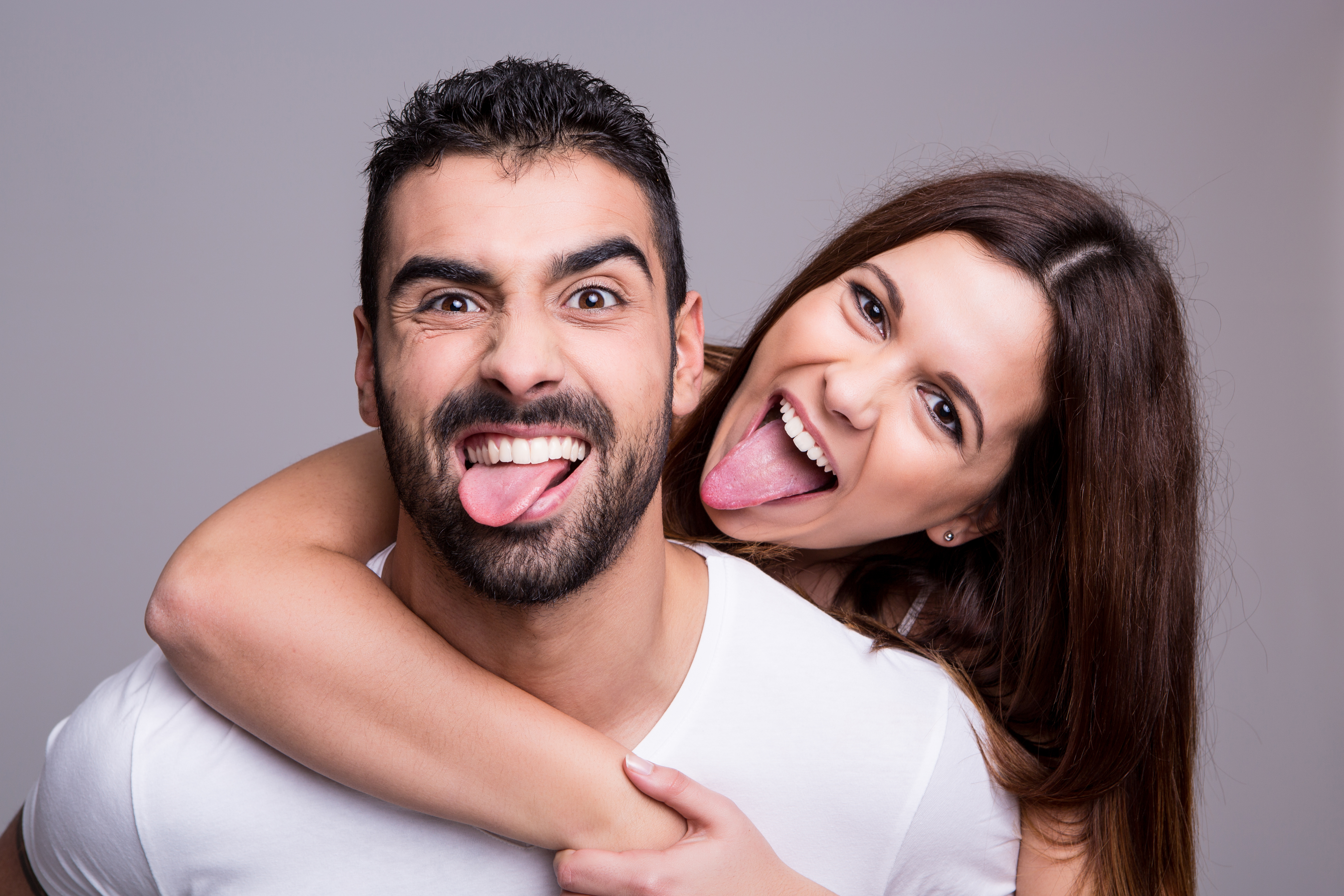 7 segredos íntimos que só os casais que estão muito tempo juntos entendem