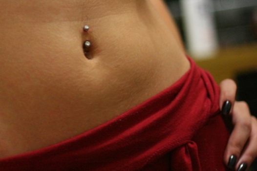 570127-Piercing-no-umbigo-modelos-2