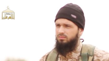 Agência Brasileira de Inteligência afirma que Brasil estava na mira do ISIS