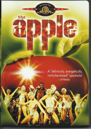 Apple%2C+1980+movie%2C+CMBA+Guilty+Pleasures+001