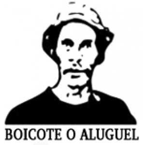 Boicote_Aluguel-300x300