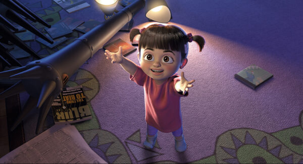 Boo-reaches-arms-out-in-Monsters-Inc
