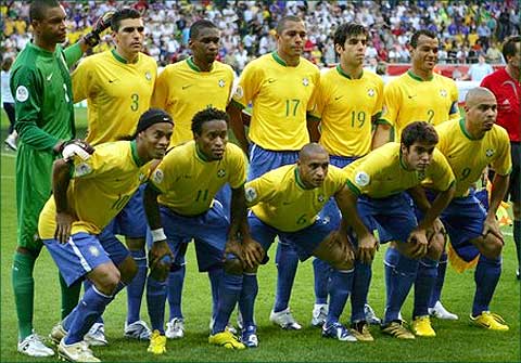 Brasil 2