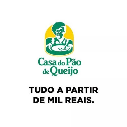 CASA_DO_PAO_DE_QUEIJO