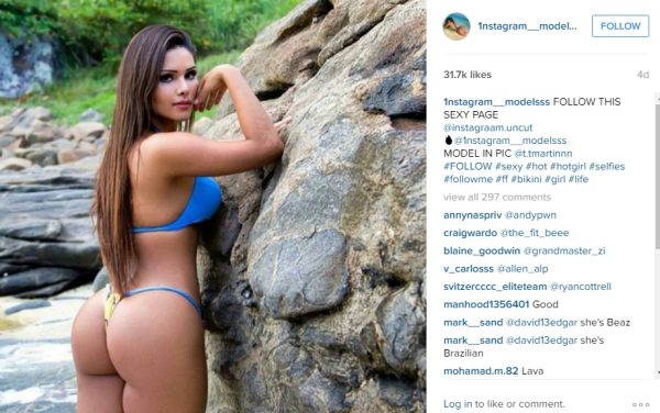 Porno carioca sexo anal com gordinha Como fazer arroz carreteiro tudo gostoso