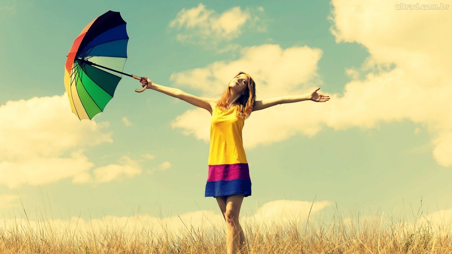 9 motivos que provam que os solteiros são mais felizes