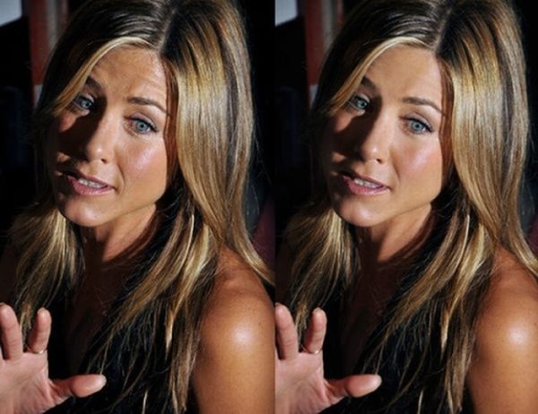 Jennifer-Aniston