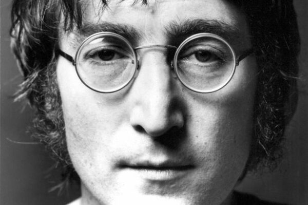 John-Lennon-in-1970